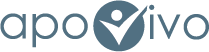 e-Learning für Pharma, Medizin und Healthcare